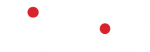 tip_logo_white